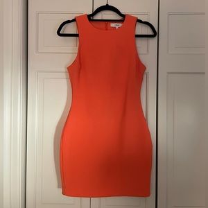 Likely Dress